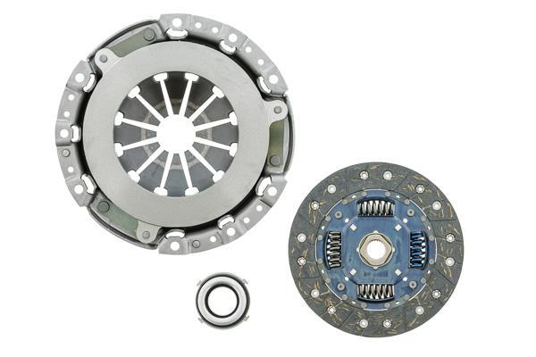 Kit d'embrayage AISIN KY-124